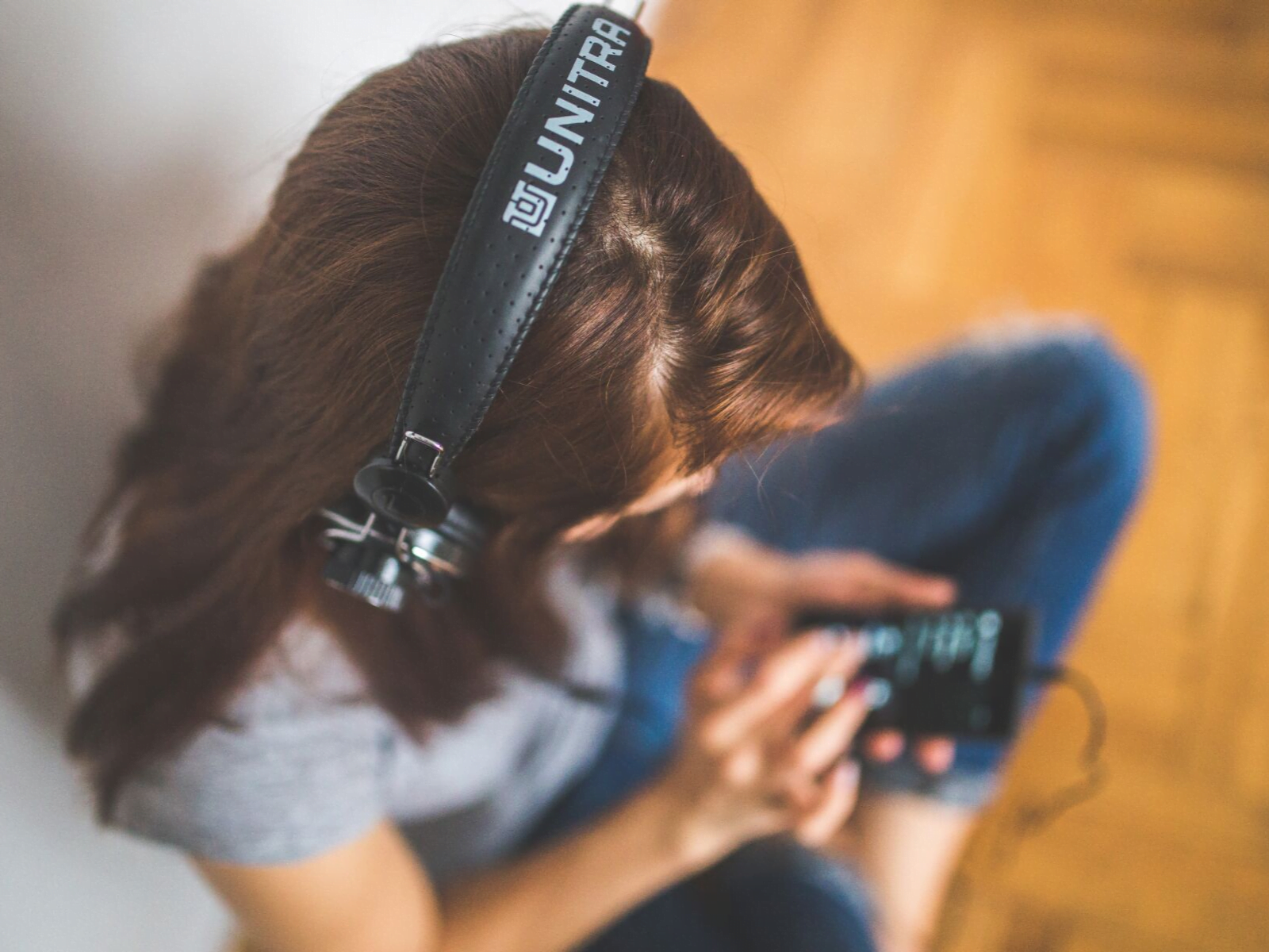 Aplicativos para assistir músicas Católicas.