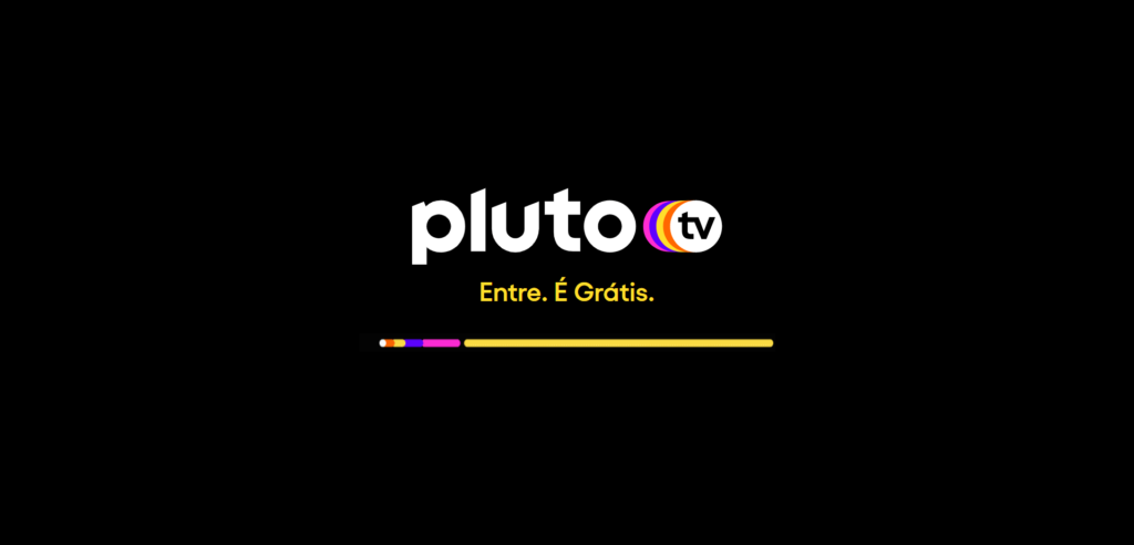 aplicativo para assistir filmes e séries
